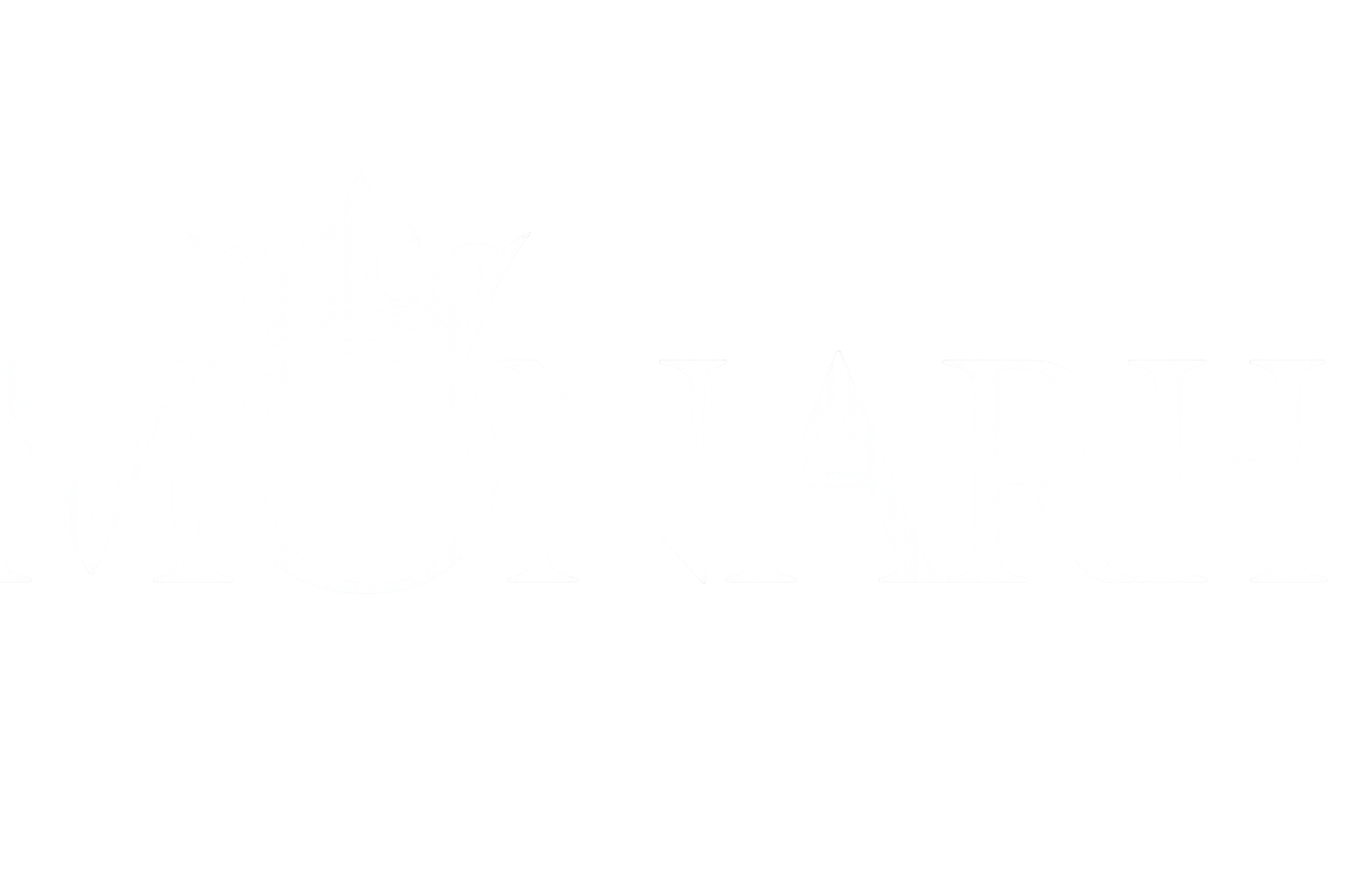 Monarh Events – Saloane de Nuntă București